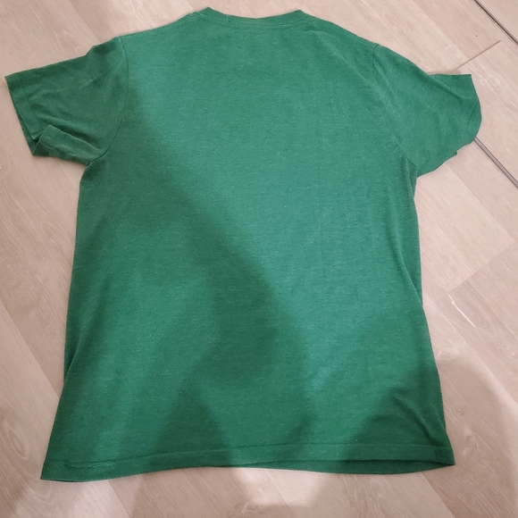 **FREE with any purchase!**"National Lampoon's Christmas Vacation" Tee - Picture 2 of 3